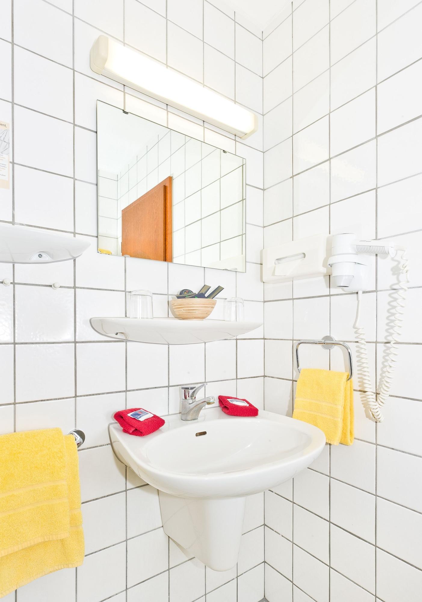 Hotel Merian Rothenburg Rothenburg ob der Tauber Eksteriør bilde