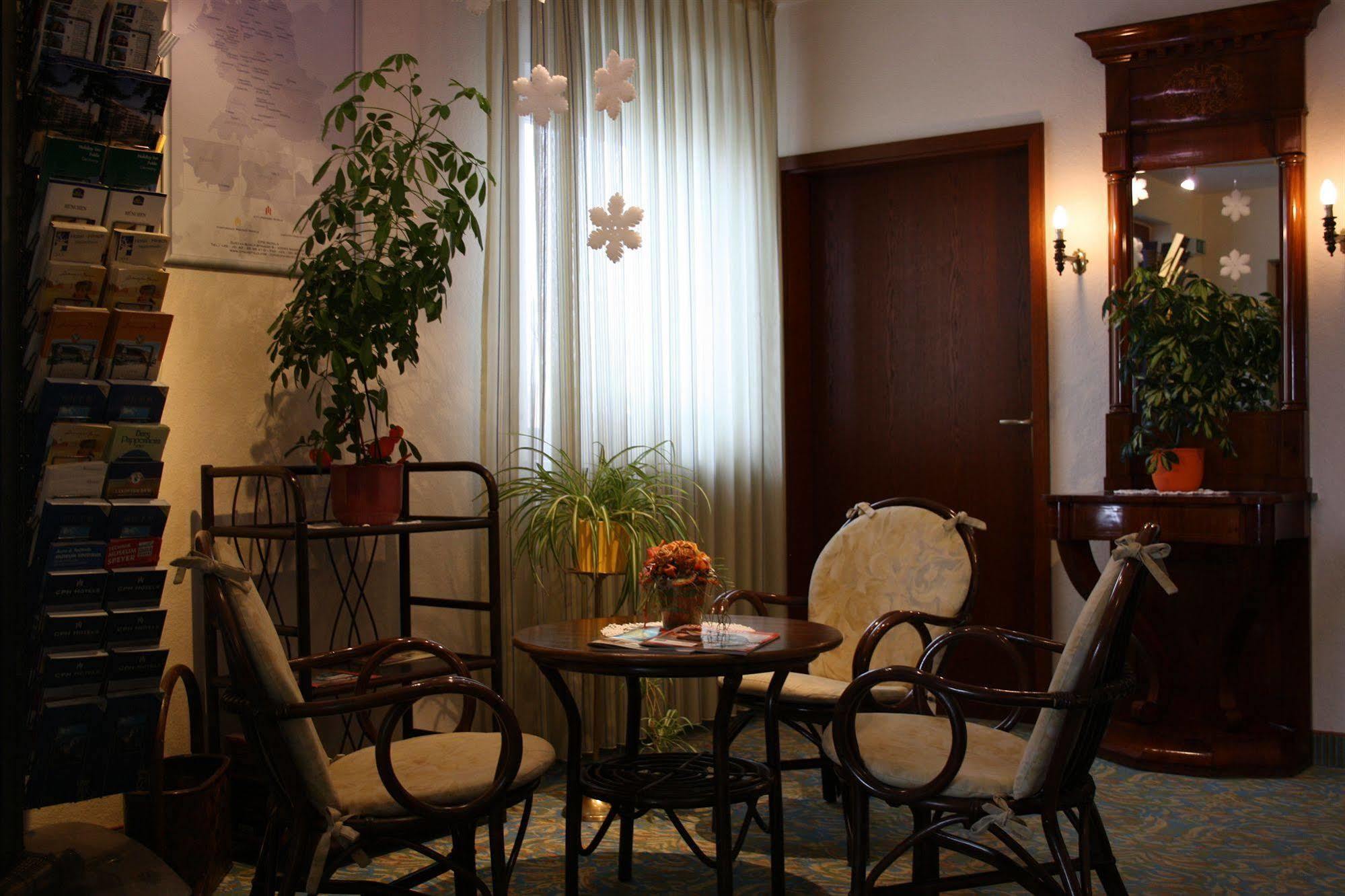 Hotel Merian Rothenburg Rothenburg ob der Tauber Eksteriør bilde